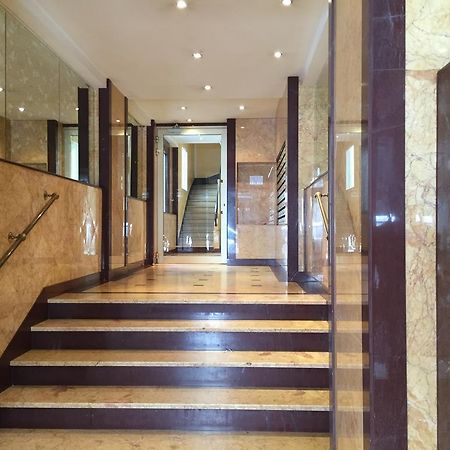 Nice Halevy Exterior photo